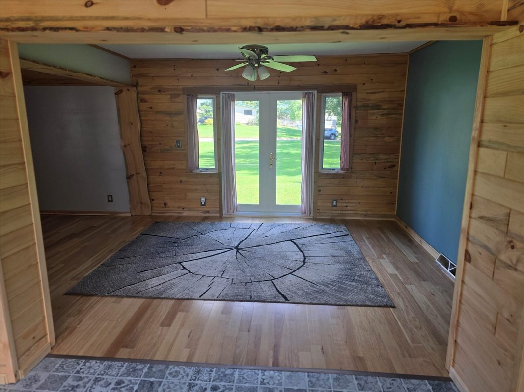 307 Begley Street, Greenwood WI 54437 - Residential house for sale - MLS #1605383 - image25