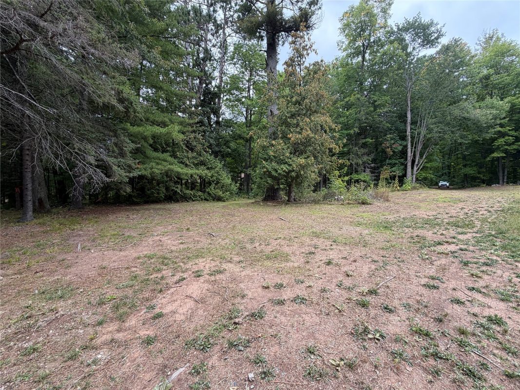 6073 Elsie Road, Stone Lake WI 54876 - Land house for sale - MLS #1602616 - image54