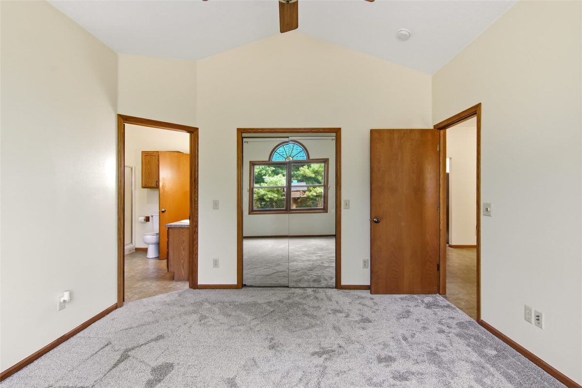 16445 Lincoln Drive, Fall Creek WI 54742 - Residential house for sale - MLS #1604494 - image14