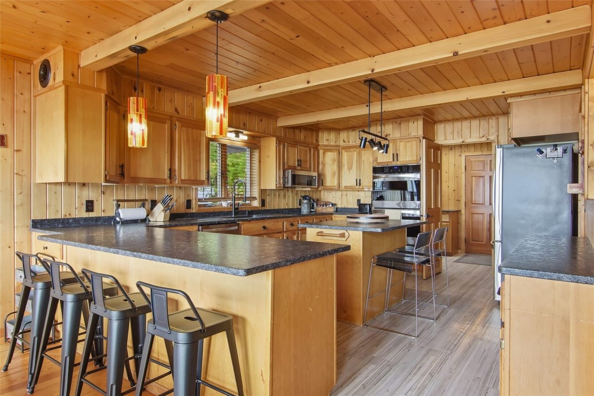 15171W Circle Road, Hayward WI 54843 - Residential house for sale - MLS #1606039 - image19