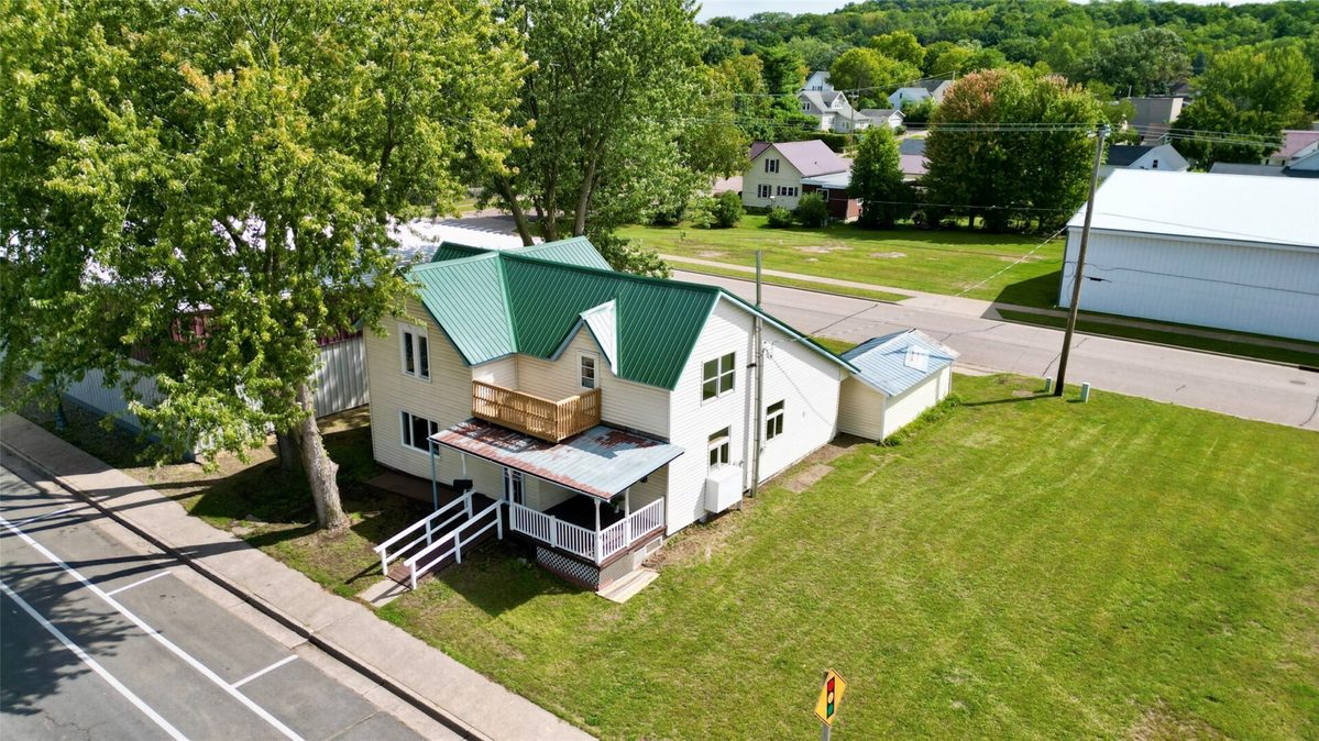 311 Main Street, Durand WI 54736 - Residential house for sale - MLS #1605179 - image44