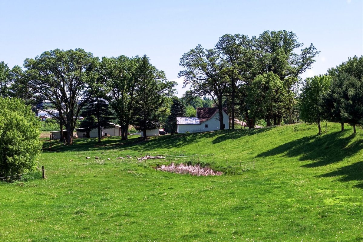 N10994 County Road G, Osseo WI 54758 - Residential house for sale - MLS #1601522 - image35
