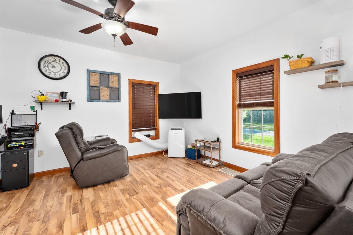 1400 Babit Avenue, Gilman WI 54433 - Residential house for sale - MLS #1603196 - image18