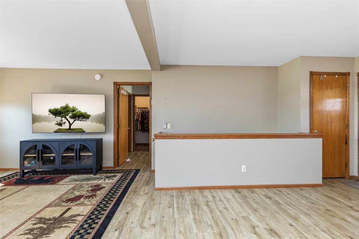103 Whitespire Drive, Hixton WI 54635 - Residential house for sale - MLS #1604869 - image7