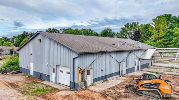 1210 Mansfield Street  Chippewa Falls WI 54729