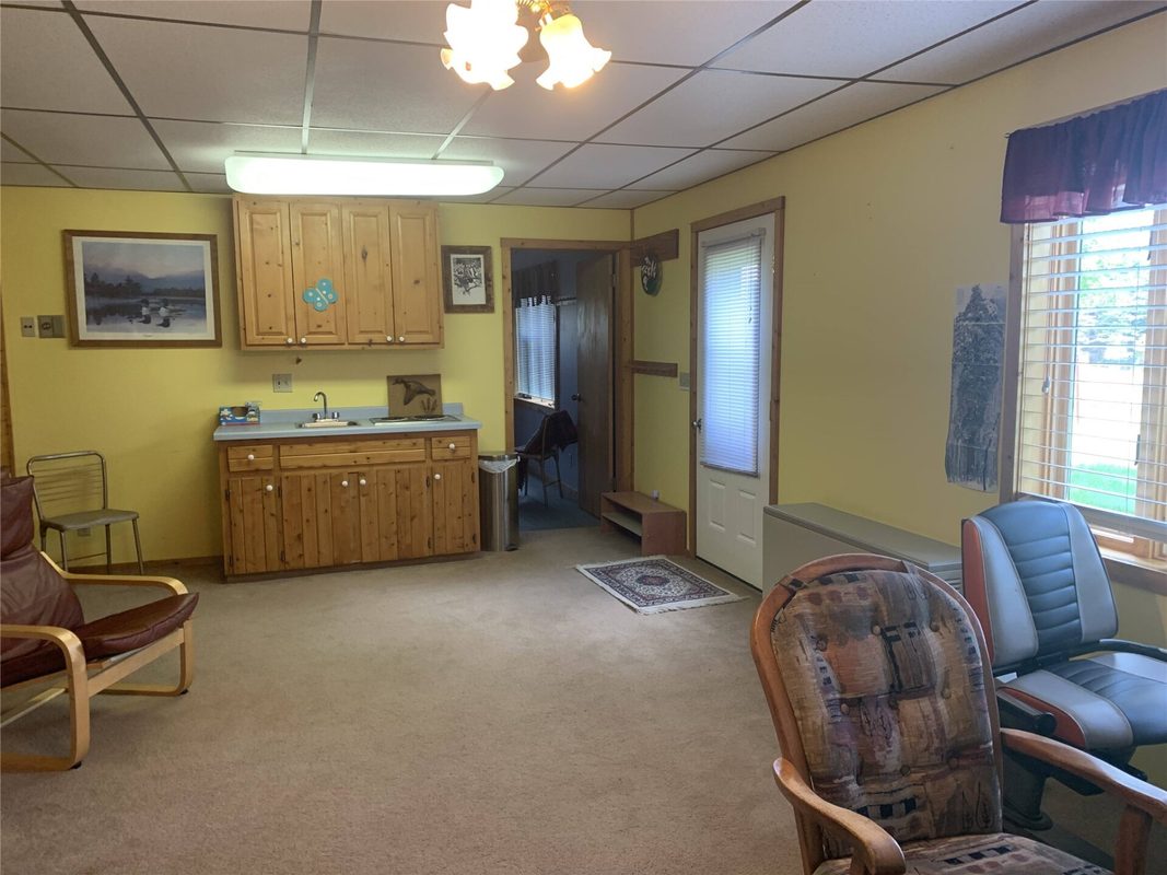 N16265 River Road, Park Falls WI 54552 - Residential house for sale - MLS #1605048 - image25