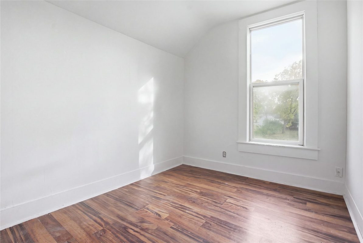 1014 Summit Street, Eau Claire WI 54703 - ResidentialIncome house for sale - MLS #1605706 - image20