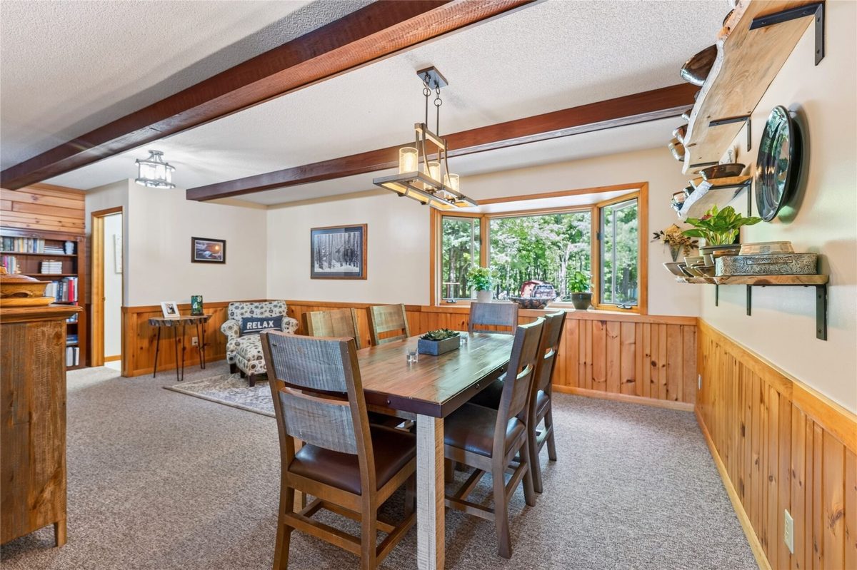 7465W McGovern Road, Hayward WI 54843 - Residential house for sale - MLS #1603162 - image33