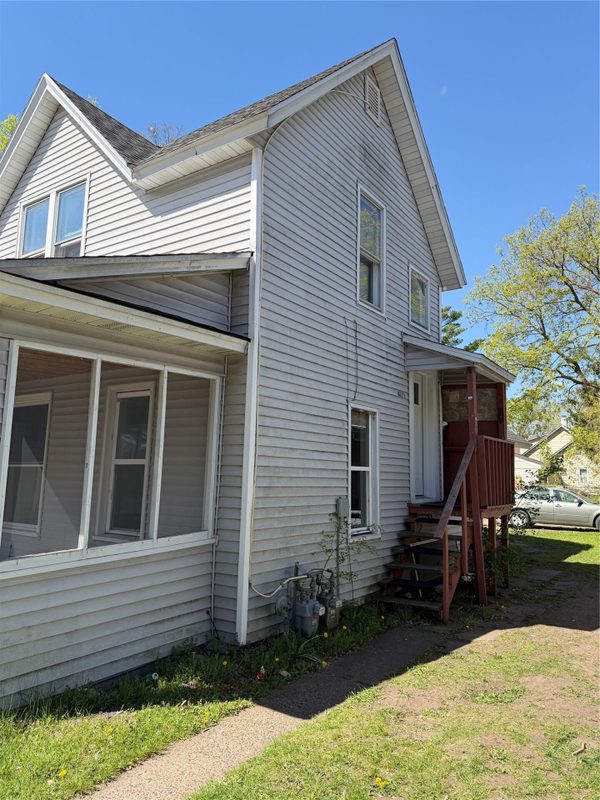 614 Cochrane Street, Eau Claire WI 54703 - ResidentialIncome house for sale - MLS #1601106 - image22