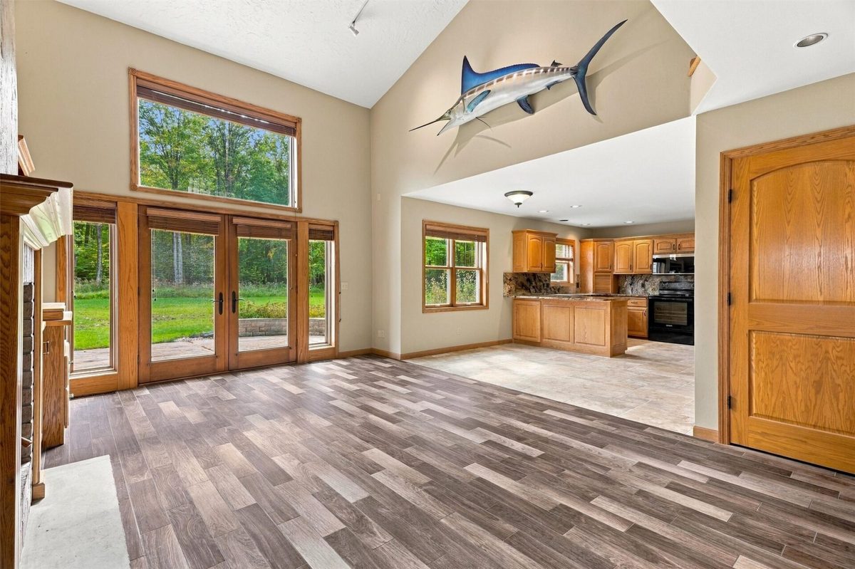 120857 MCMILLAN Street, Auburndale WI 54412 - Residential house for sale - MLS #1605451 - image13