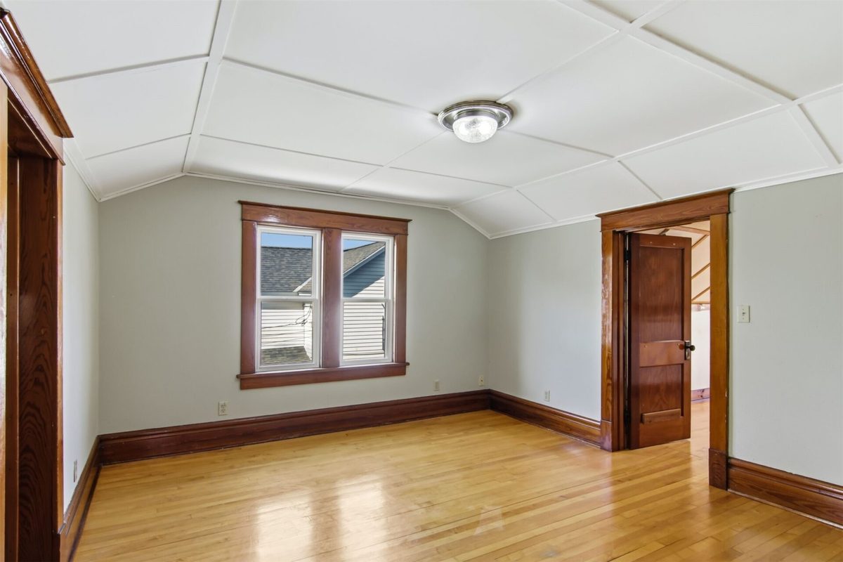 618 Erin Street, Eau Claire WI 54703 - Residential house for sale - MLS #1604424 - image21