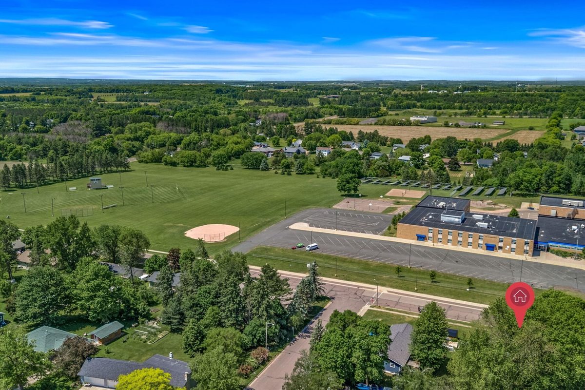203 Cameron Road, Rice Lake WI 54868 - Residential house for sale - MLS #1602178 - image41