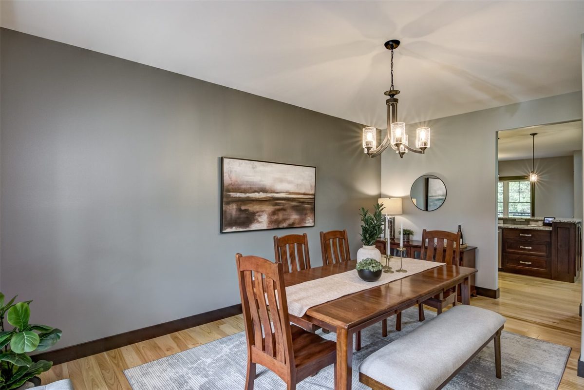 S4553 Bartusch Road Eau Claire WI 54701 - image18