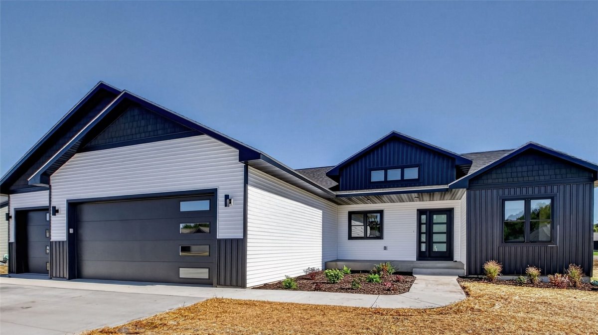 3555 112th Street, Chippewa Falls WI 54729 - Residential house for sale - MLS #1601216 - image3