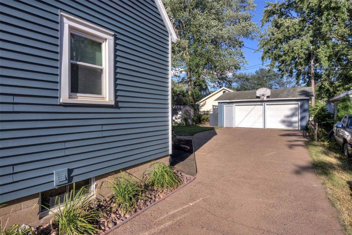 857 Starr Avenue, Eau Claire WI 54703 - Residential house for sale - MLS #1605112 - image47