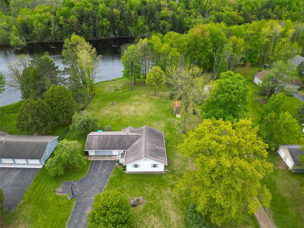 704 Phillips Avenue, Ladysmith WI 54848 - Residential house for sale - MLS #1599677 - image32