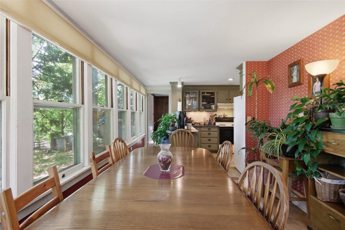 1001 13th Street, Menomonie WI 54751 - Residential house for sale - MLS #1602774 - image9