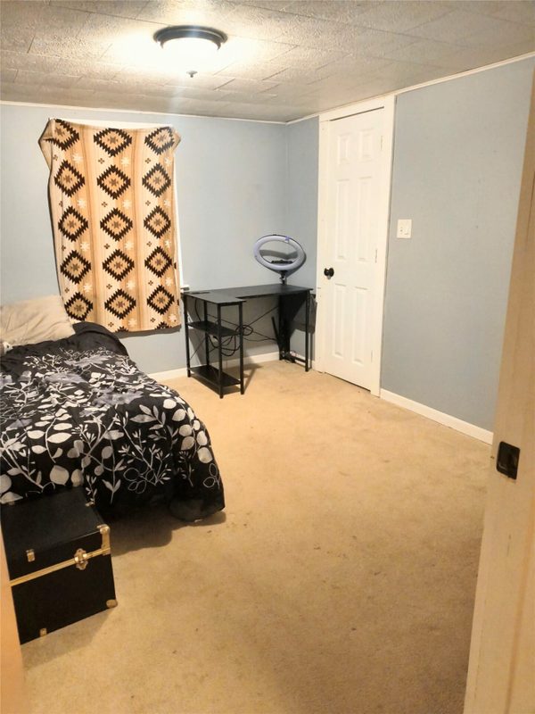 24174 6th Street, Trempealeau WI 54661 - Residential house for sale - MLS #1604872 - image30
