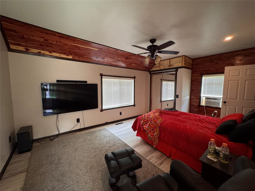 505 Main Street, Alma WI 54610 - Residential house for sale - MLS #1604898 - image8