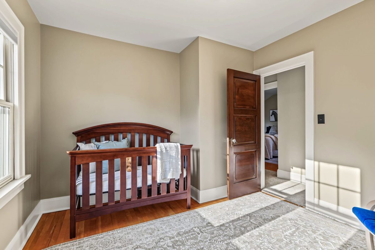 539 Grand Avenue, Eau Claire WI 54703 - Residential house for sale - MLS #1604033 - image30