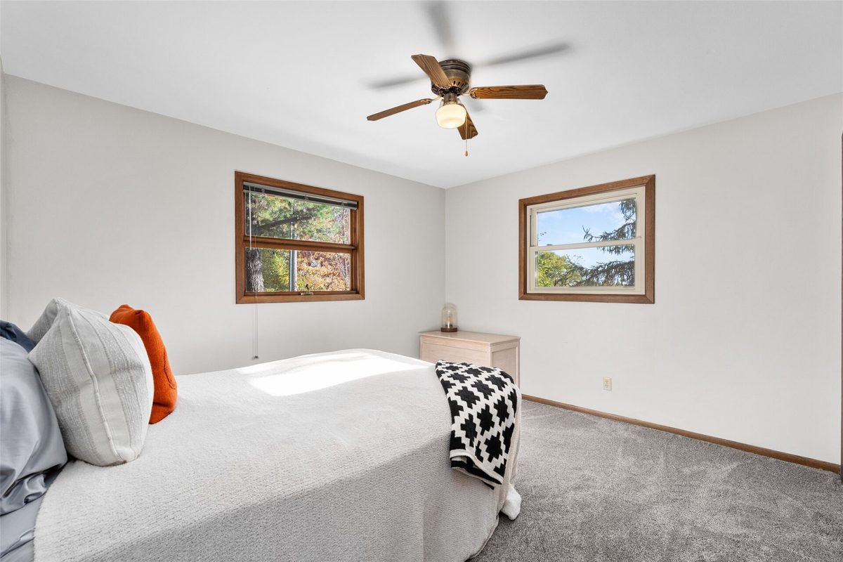 2725 Somona Parkway, Eau Claire WI 54703 - Residential house for sale - MLS #1606234 - image15