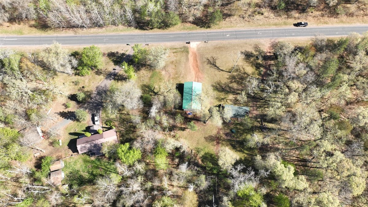 2812 Wilson Avenue, St Croix Falls WI 54024 - Residential house for sale - MLS #1601449 - image26