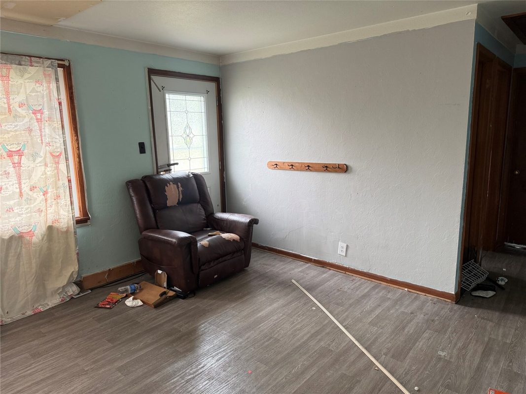 625 Dickey Avenue, Amery WI 54001 - Residential house for sale - MLS #1604191 - image7