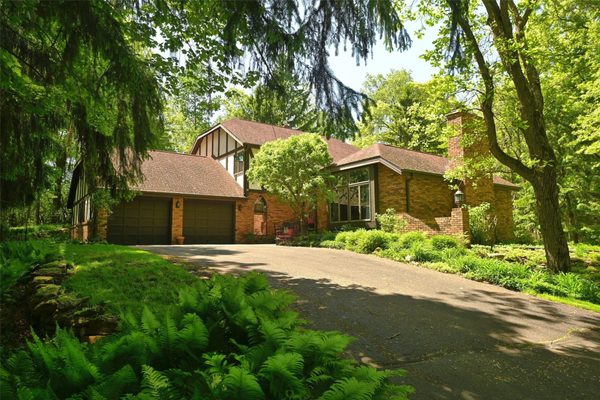 N4679 459th Street Menomonie WI 54751