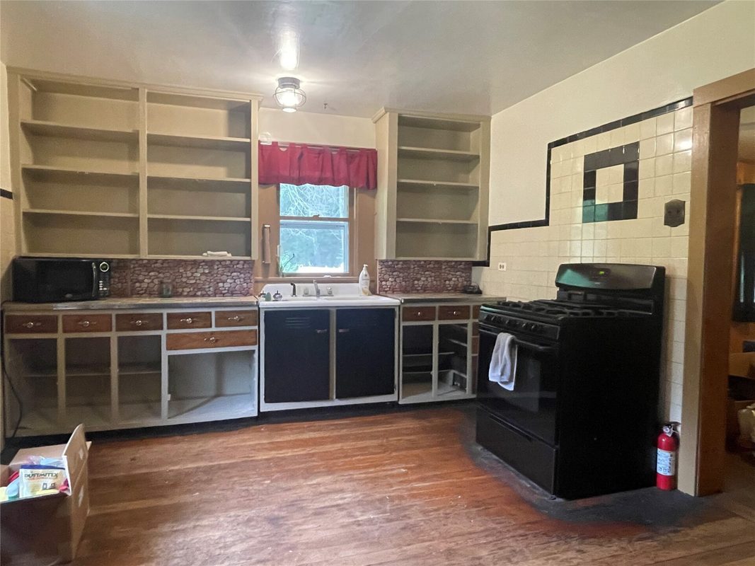 N8644 Lumbard Lane, Springbrook WI 54875 - Residential house for sale - MLS #1600874 - image9