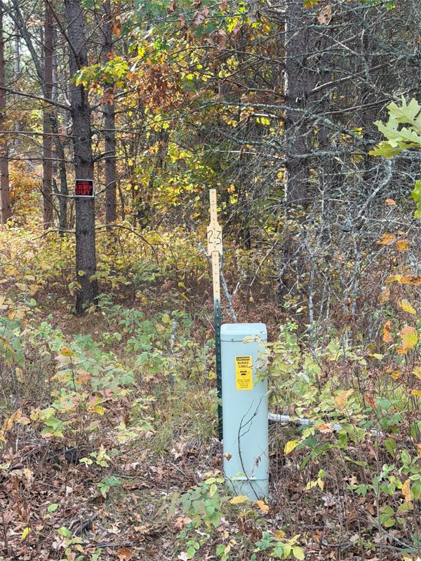14375 Grell Road, Grantsburg WI 54840 - Land house for sale - MLS #1605788 - image10