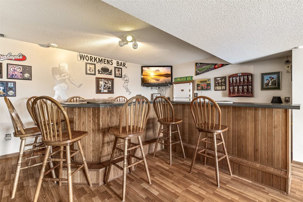 Residential at 16415 50th Ave, Chippewa Falls, WI 54729 — photo 3