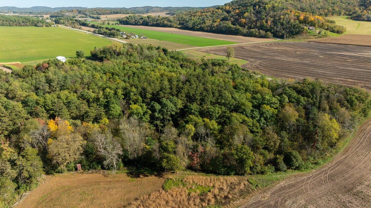 0 State Highway 25, Durand WI 54736 - Land house for sale - MLS #1605917 - image23