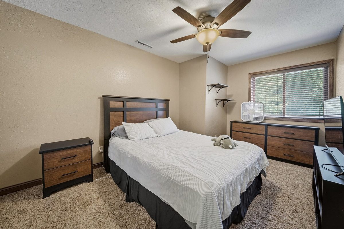 6542 187th Street, Chippewa Falls WI 54729 - Residential house for sale - MLS #1603323 - image36