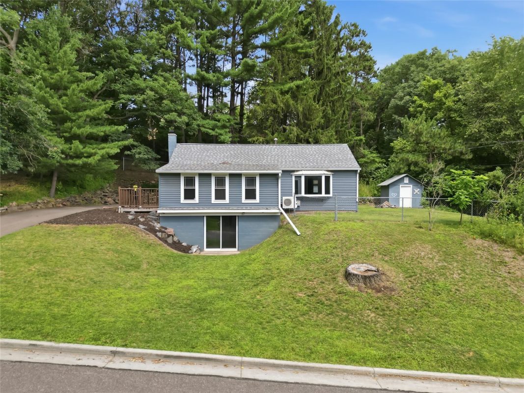 2634 South Slope Terrace, Eau Claire WI 54703 - Residential house for sale - MLS #1603525 - image5