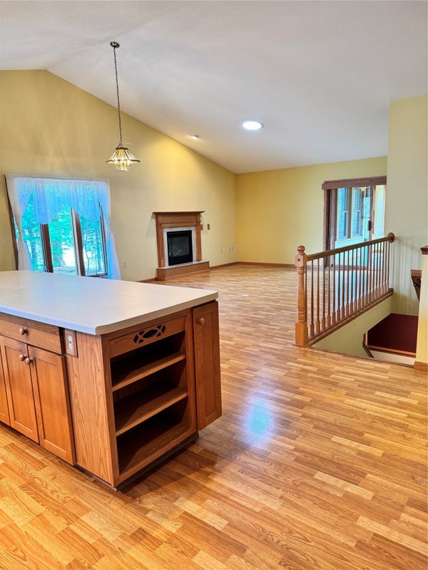 Residential at 945 Cambridge Court, Altoona, WI 54720 — photo 20