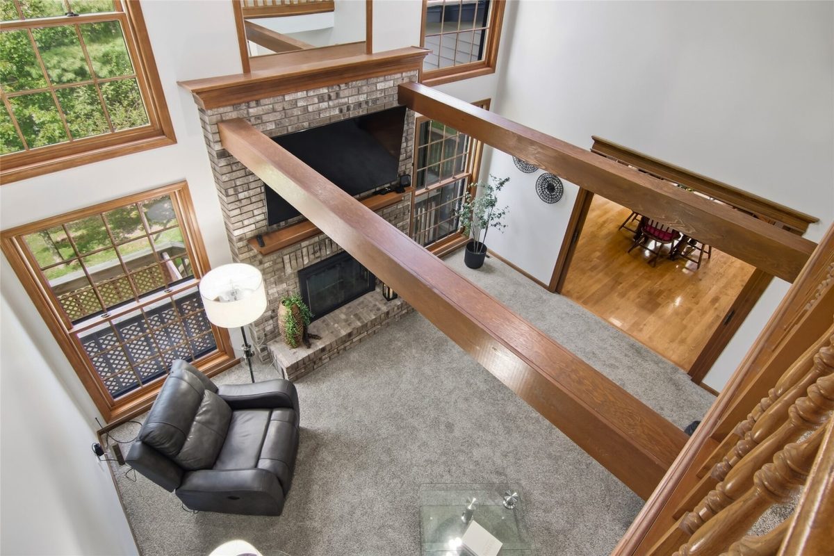 3920 Woodcrest Court, Eau Claire WI 54701 - Residential house for sale - MLS #1605371 - image18