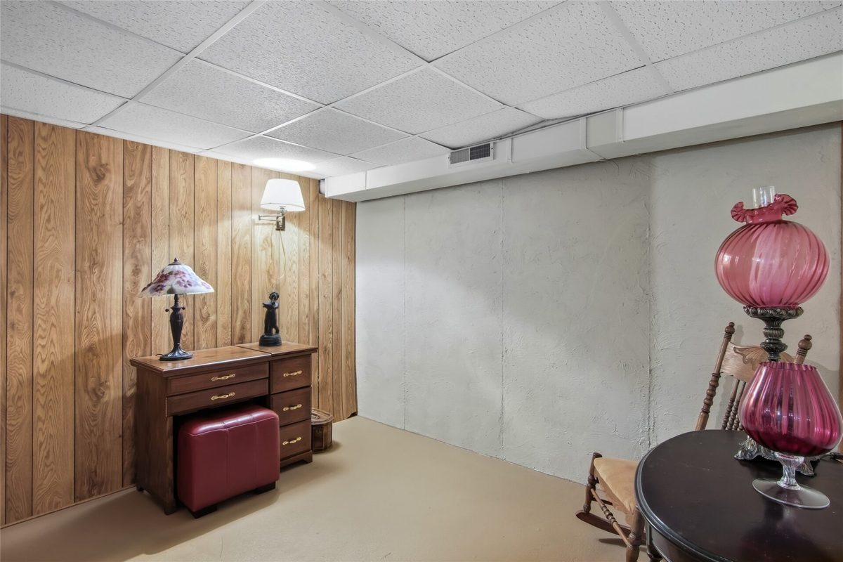 3529 Lever Street, Eau Claire WI 54701 - Residential house for sale - MLS #1605417 - image15