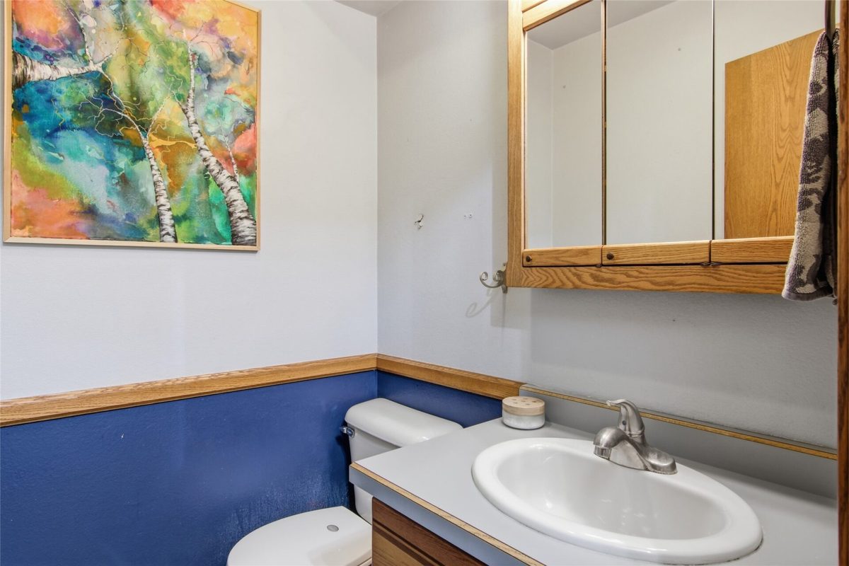 2319 Hillside Road, Altoona WI 54720 - Residential house for sale - MLS #1603832 - image16