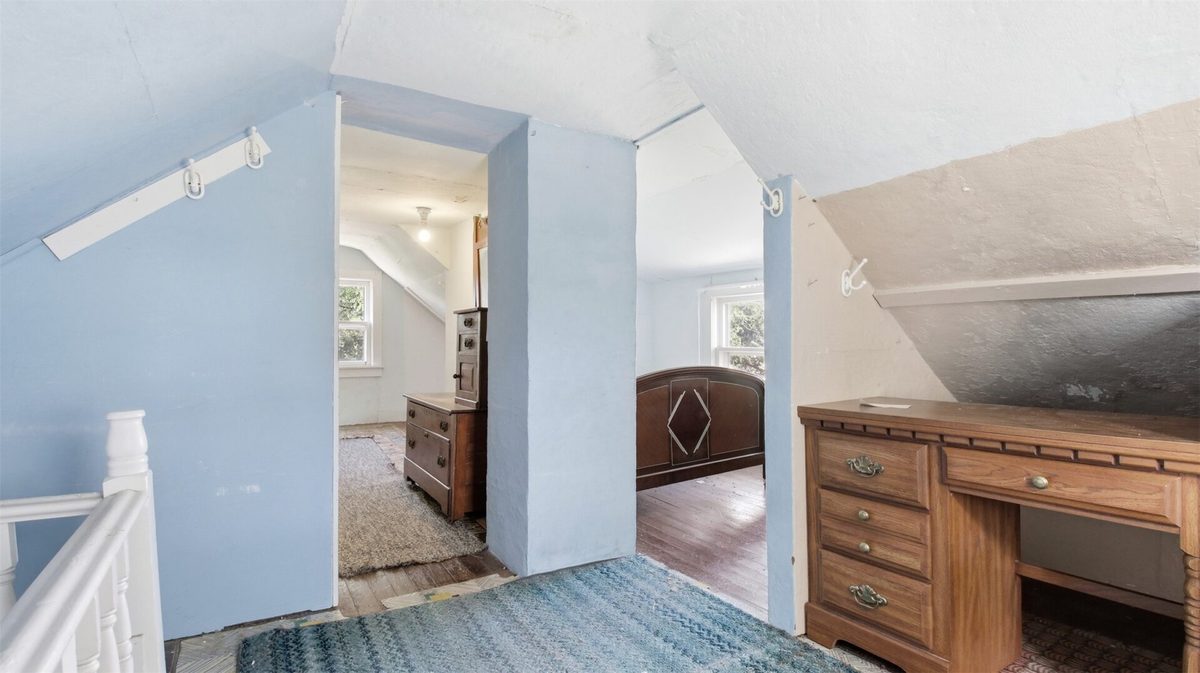 2331 8th Avenue, Chetek WI 54728 - Residential house for sale - MLS #1604201 - image25