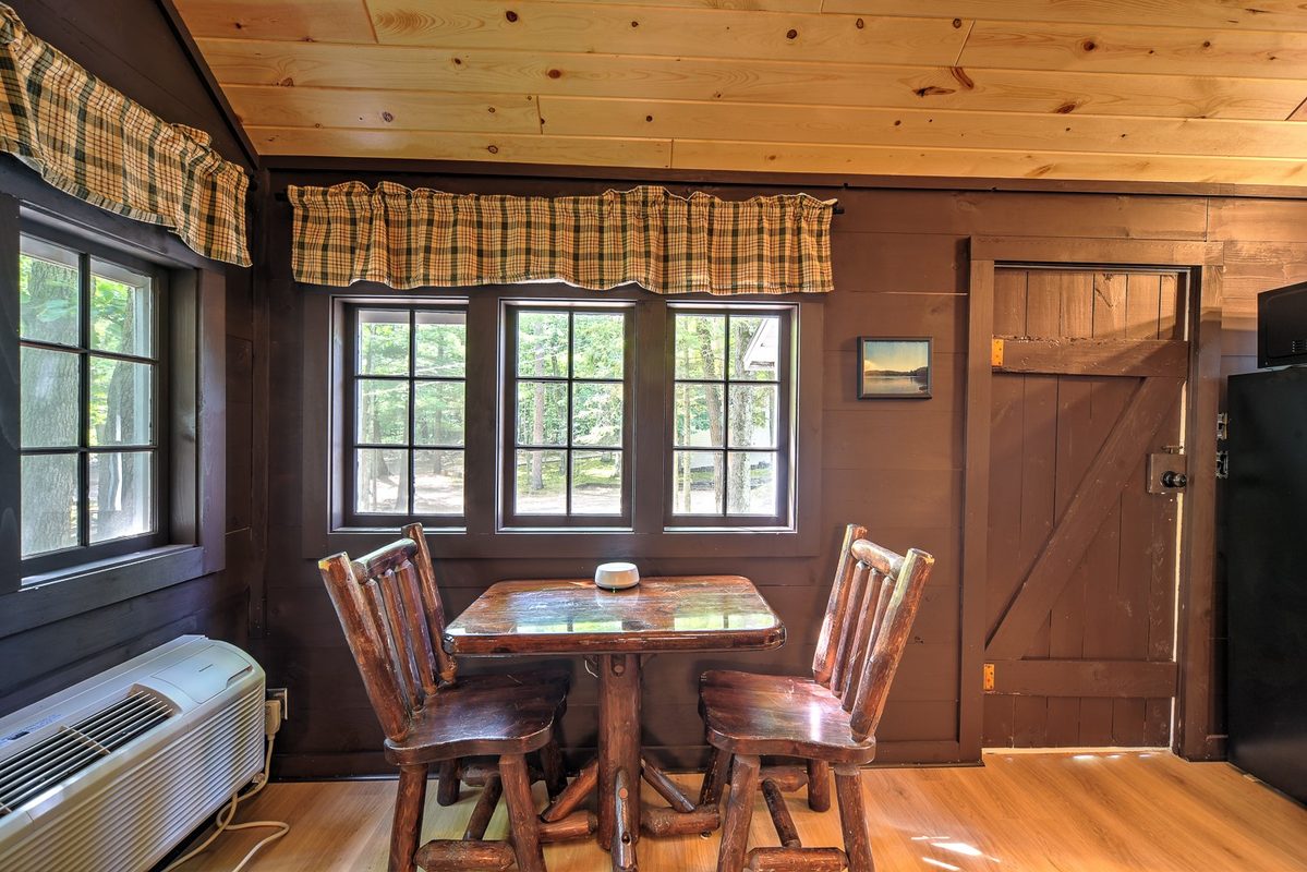 1324 Point Road, Spooner WI 54801 - Residential house for sale - MLS #1603679 - image6