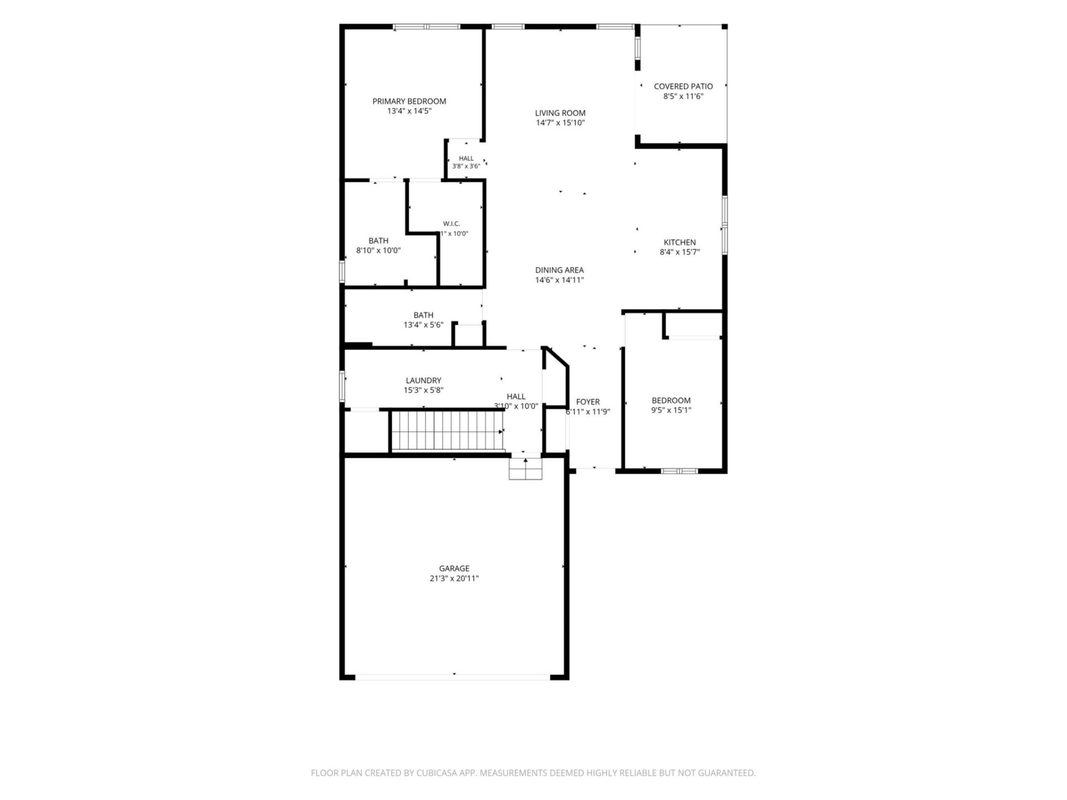 1308 St Andrews Drive, Altoona WI 54720 - Residential house for sale - MLS #1605511 - image29
