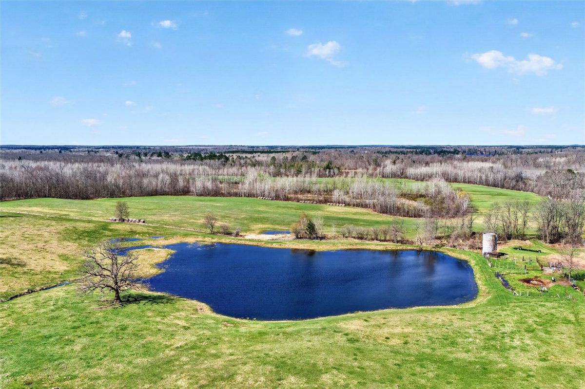 12499 Brooklyn Road, Minong WI 54859 - Residential house for sale - MLS #1600572 - image21