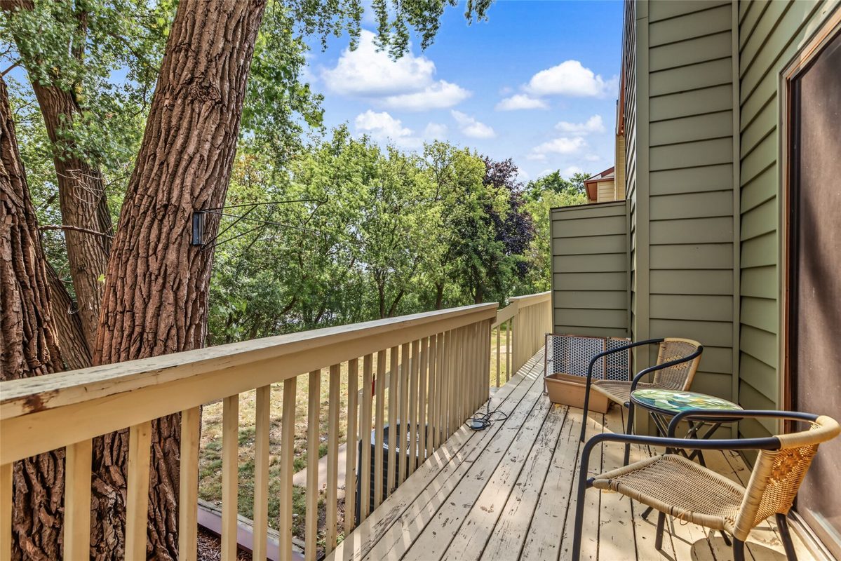 2737 Morningside Drive, Eau Claire WI 54703 - Residential house for sale - MLS #1604508 - image24