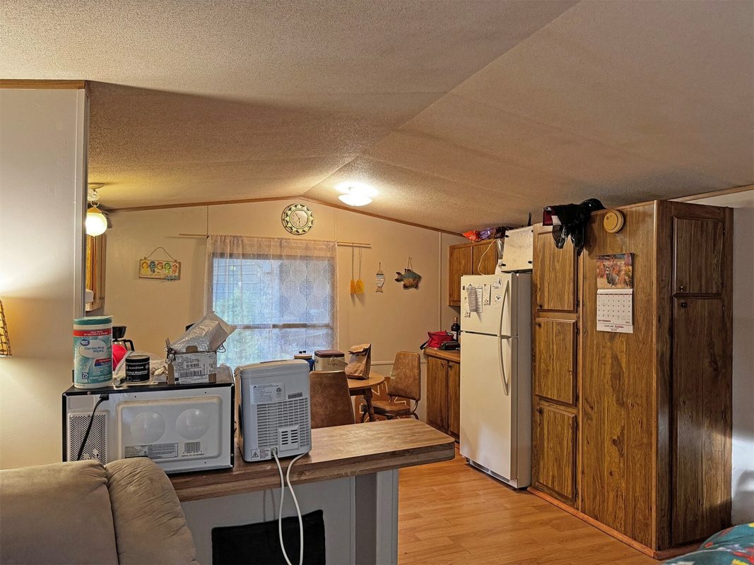 24771 Swede Road, Webster WI 54893 - Residential house for sale - MLS #1605095 - image16