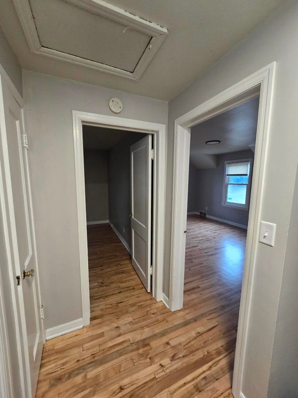 603 & 605 Ripley Avenue, Eau Claire WI 54701 - ResidentialIncome house for sale - MLS #1602948 - image19