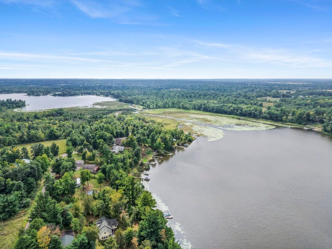 , Balsam Lake WI 54810 - Residential house for sale - MLS #1604941 - image31