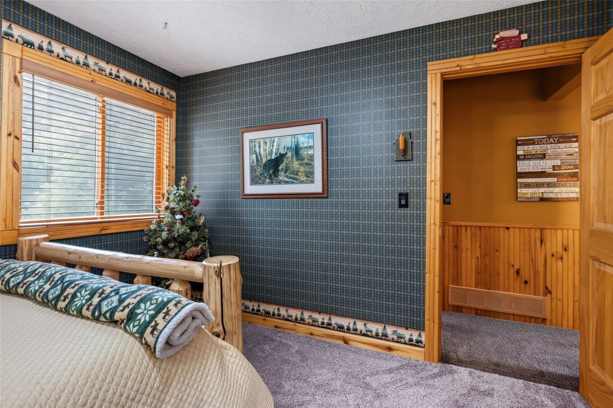 11288 Quail Lane, Hayward WI 54843 - Residential house for sale - MLS #1604012 - image18