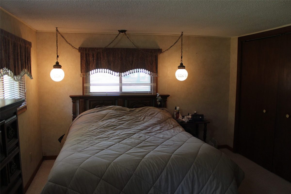 616 Nelson Street Grantsburg WI 54840