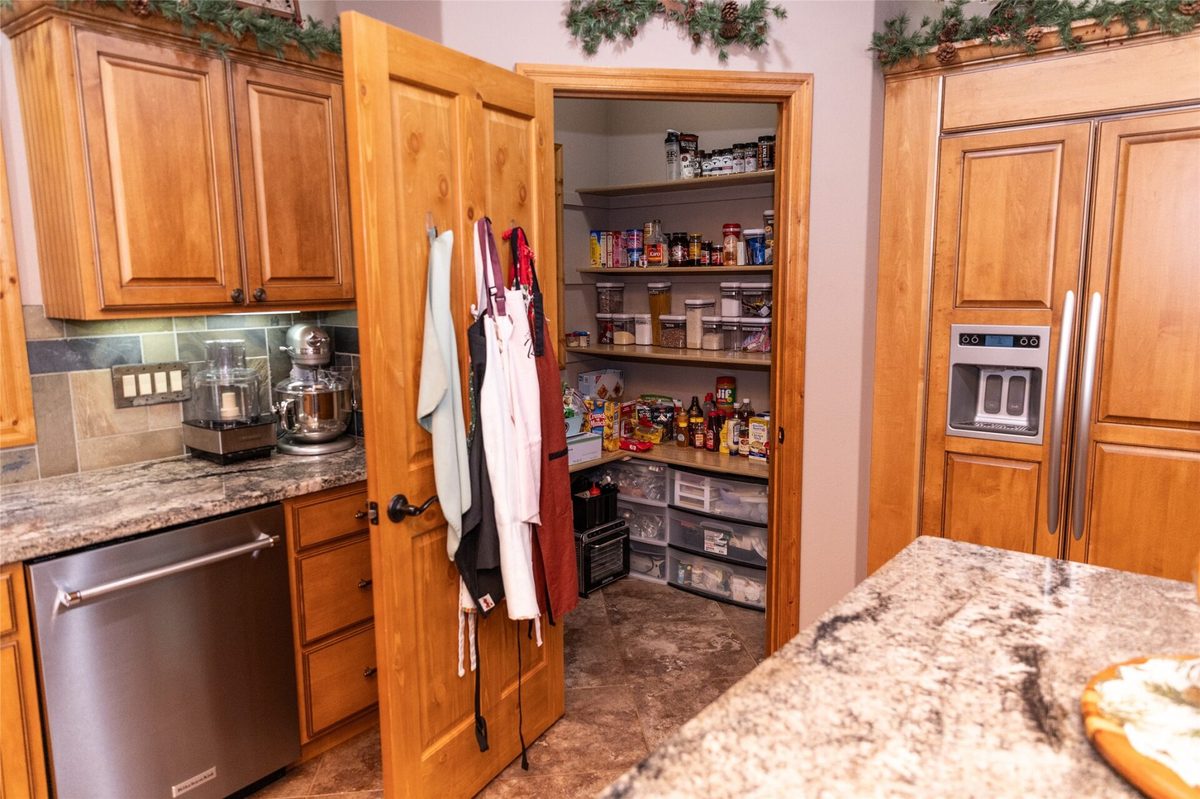 W5405 Park Place, Spooner, WI