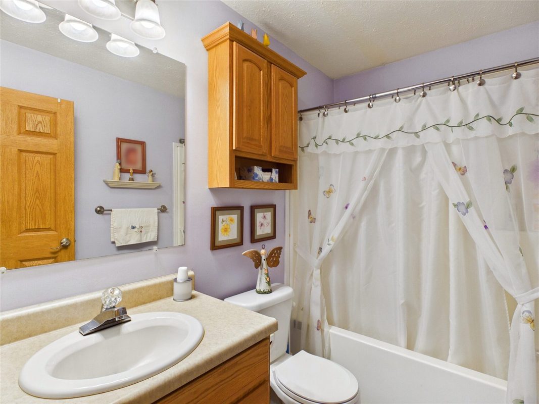 16640 State Road 77, Hayward WI 54843 - Residential house for sale - MLS #1602421 - image21